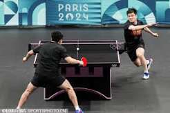 image (5)