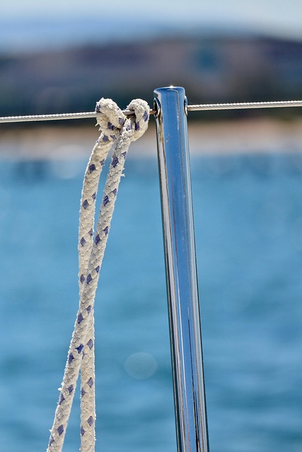 sail boat 7997799 640